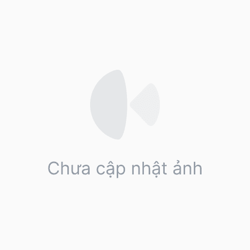 Khuynh diệp mekotra 15ml